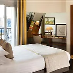 Grand Hotel des Balcons