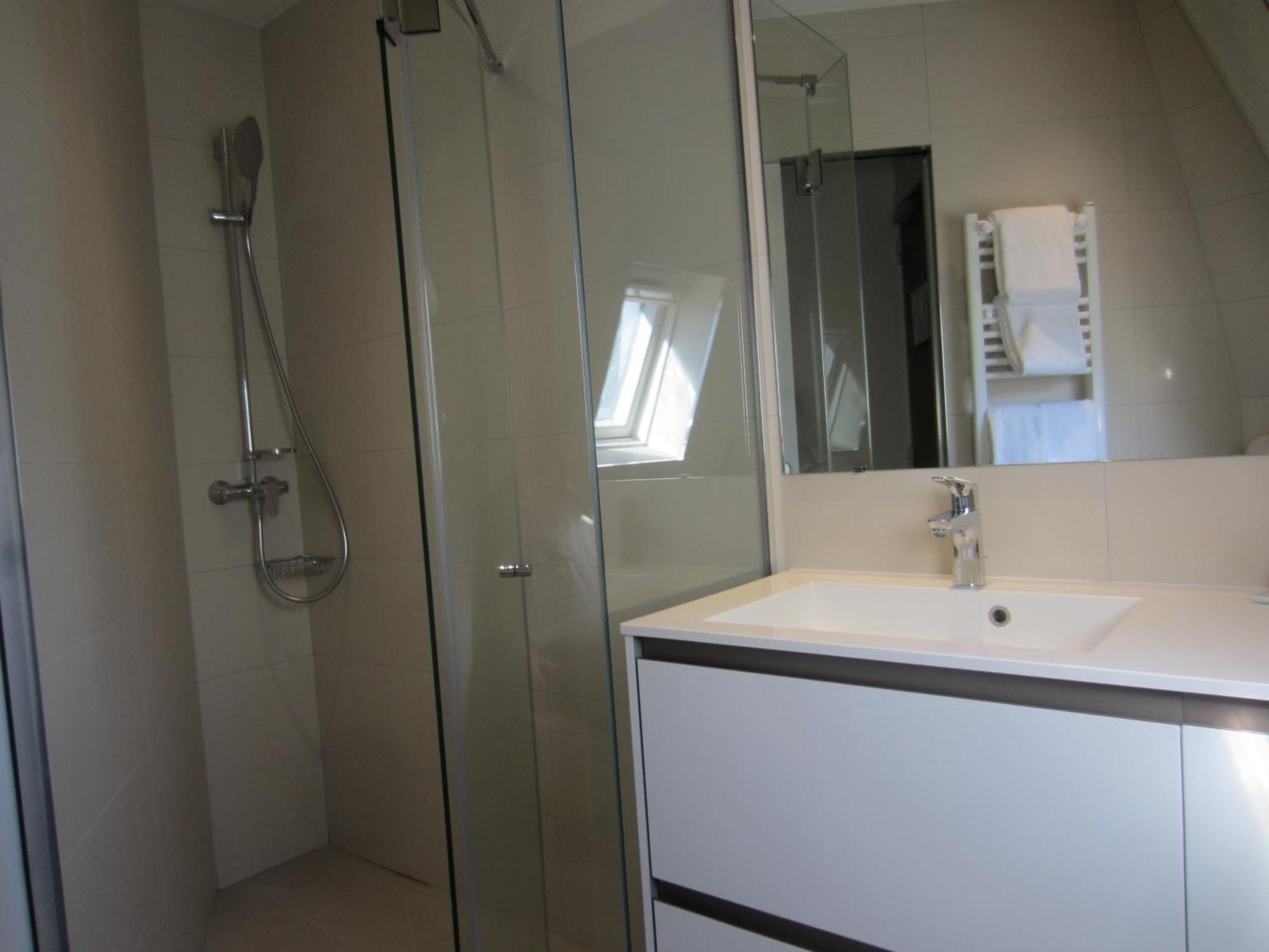 Hotel Grand Des Balcons Parijs